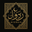 ridwanserena.com favicon